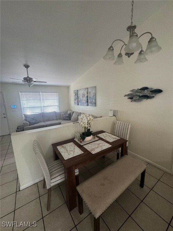 Property Photo: 4515 Douglas Lane FL 33973