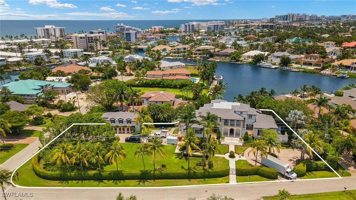 275 Spring Line Drive  Naples FL 34102 photo