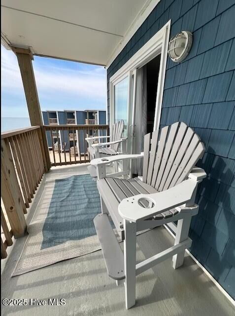 Property Photo:  2182 New River Inlet Road 378  NC 28460 