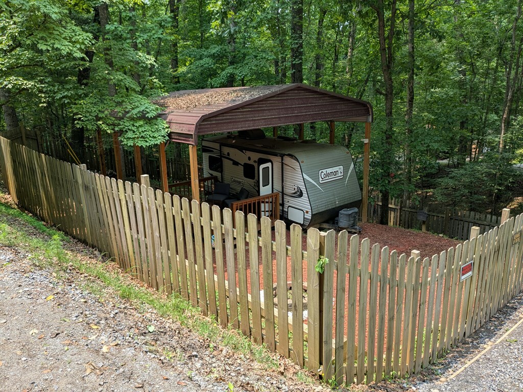 Property Photo: 336 6th Street GA 30540