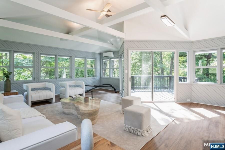 Property Photo:  11 Maple Avenue  NJ 07627 
