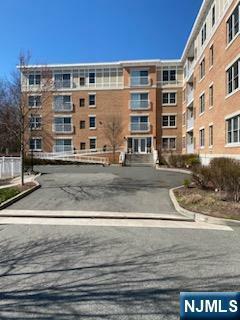 Property Photo:  106 Terrace Avenue 104  NJ 07662 