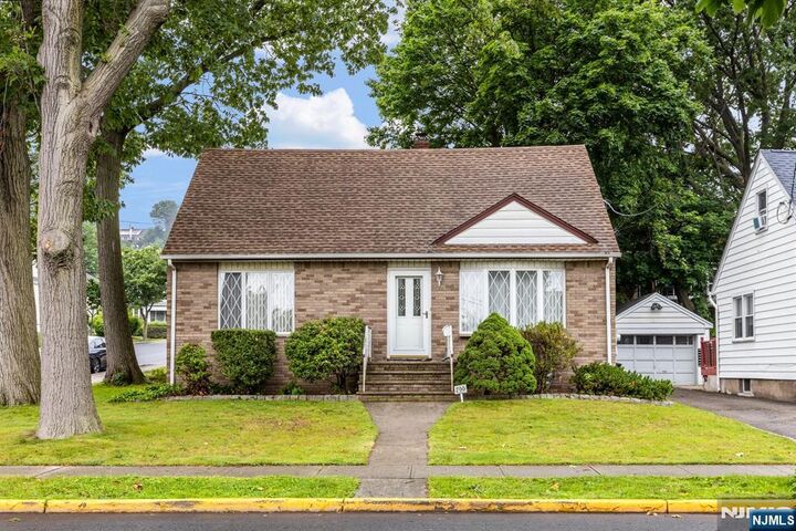 700 9th Street  Carlstadt NJ 07072 photo