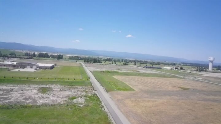 2200 Jefferson Boulevard  Kalispell MT 59901 photo