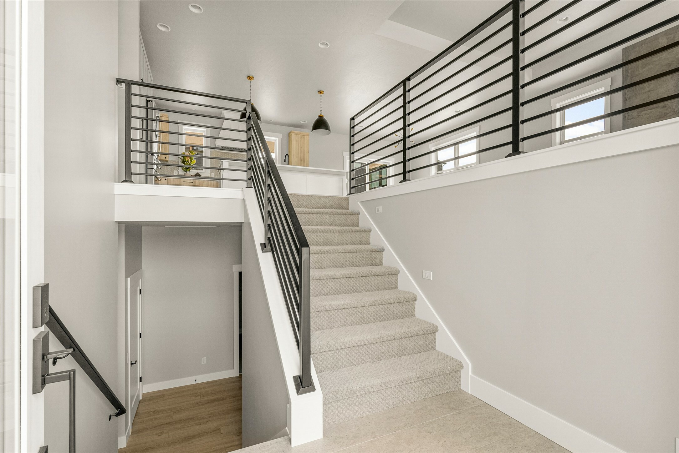 Property Photo: 7018 Max Drive MT 59803