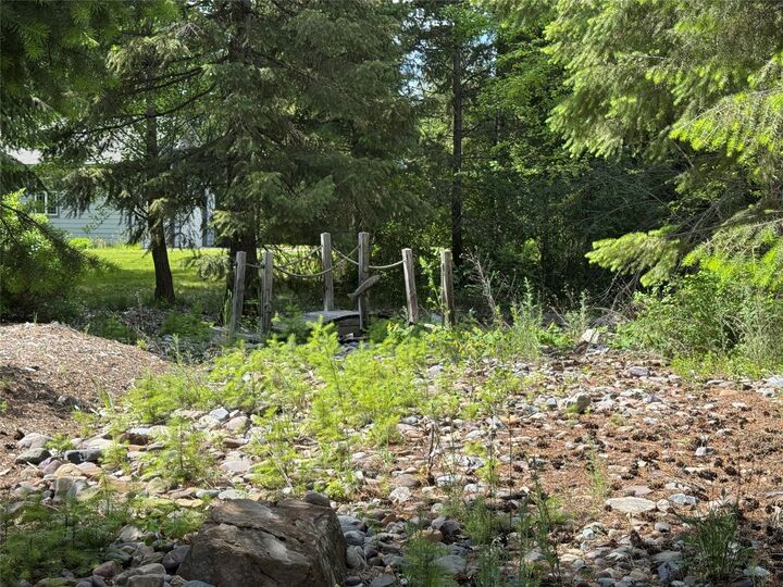 Property Photo:  638 Trestle Creek Drive  MT 59866 
