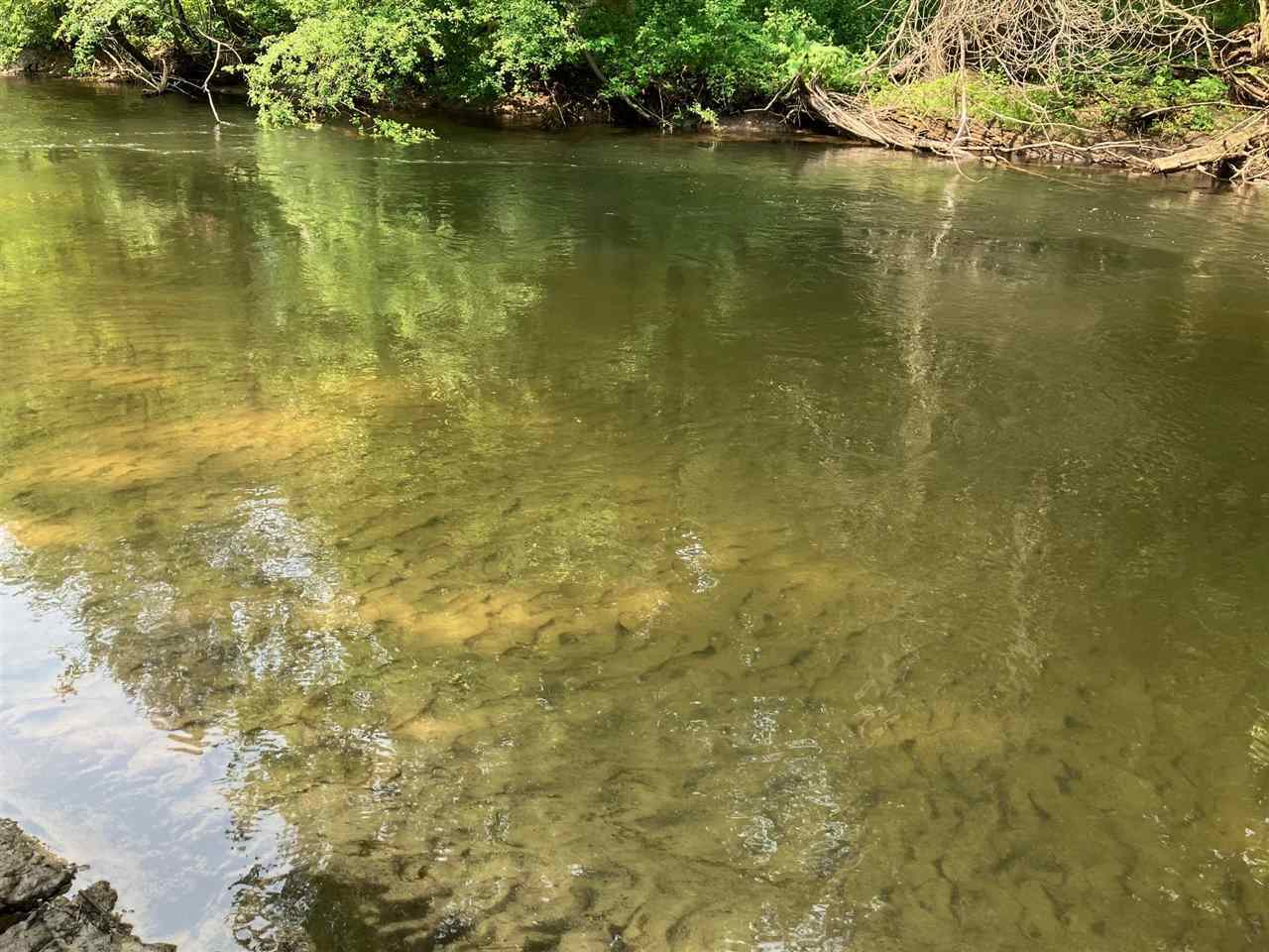 Woodland Shores  East Jordan MI 49727 photo