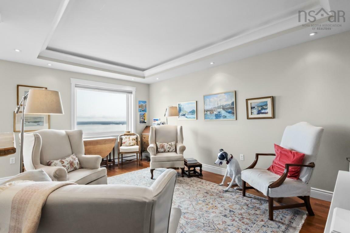 Property Photo: 1219 45 Vimy Avenue NS B3M 4C5