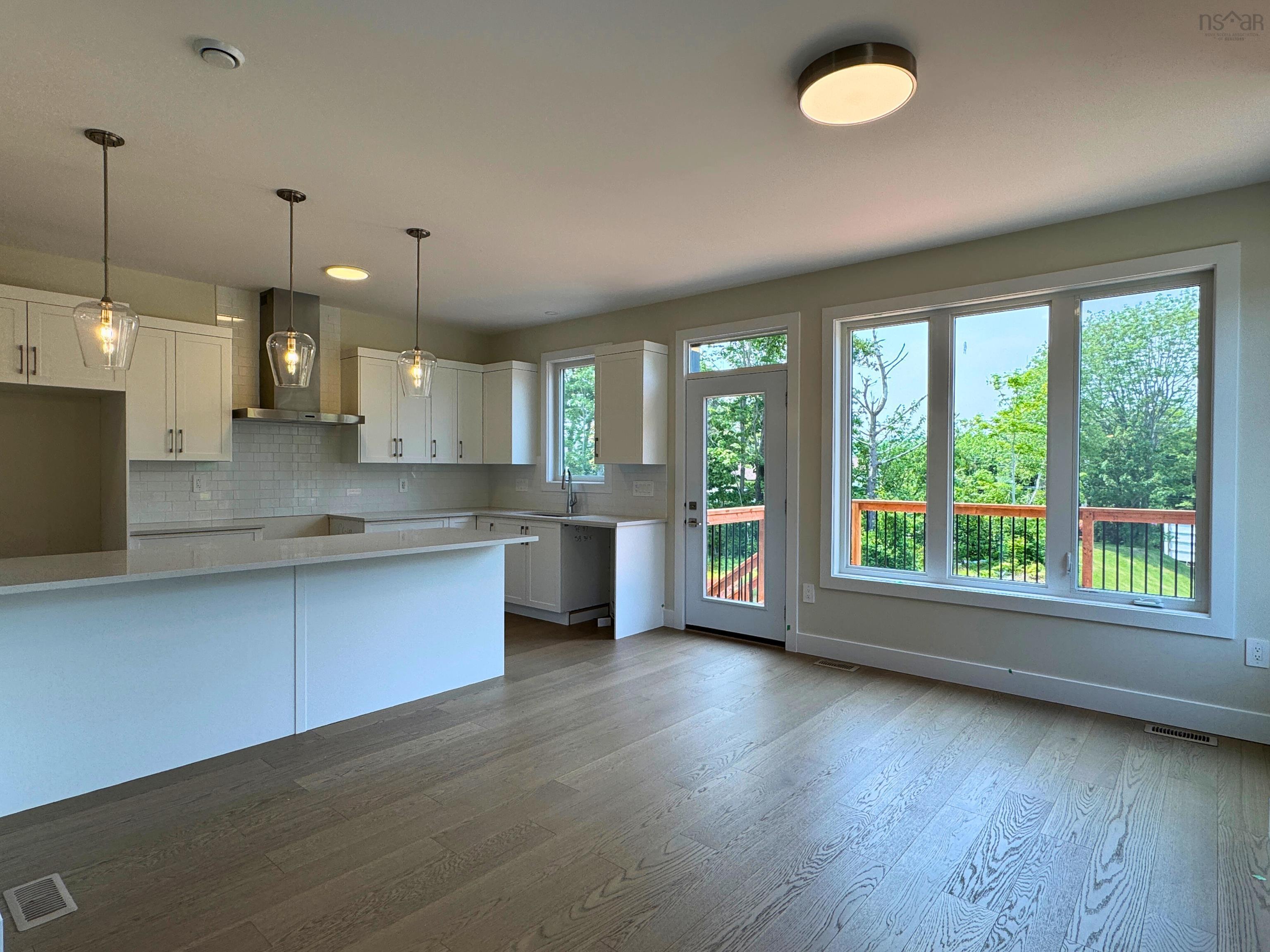 Property Photo:  Pc49 1 Pearlgarden Close  NS B2X 0C3 