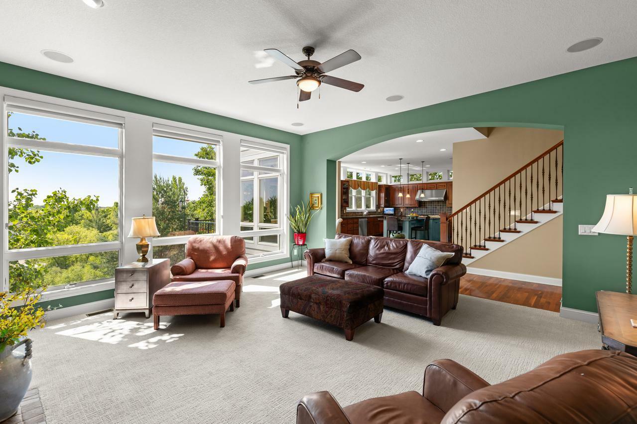 Property Photo: 2101 Pinehurst Drive MN 55317