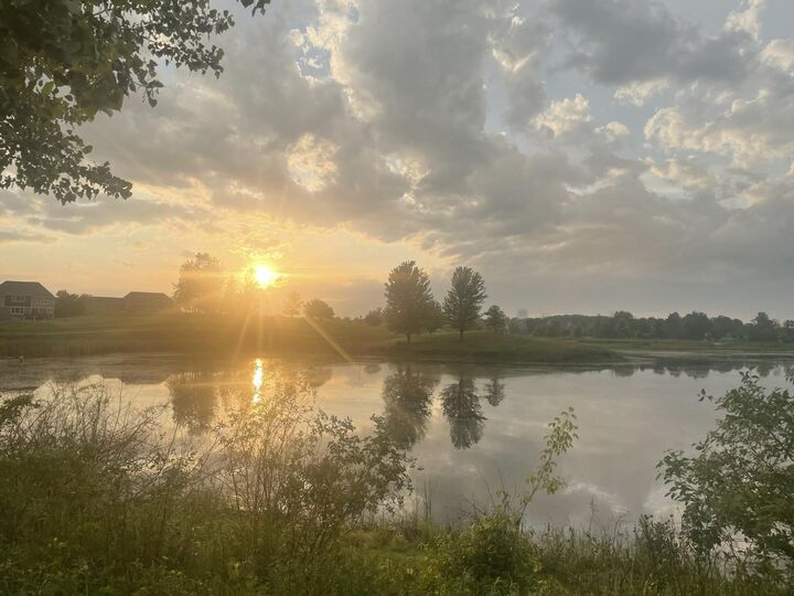 Property Photo: 3710 Talero Curve MN 55318