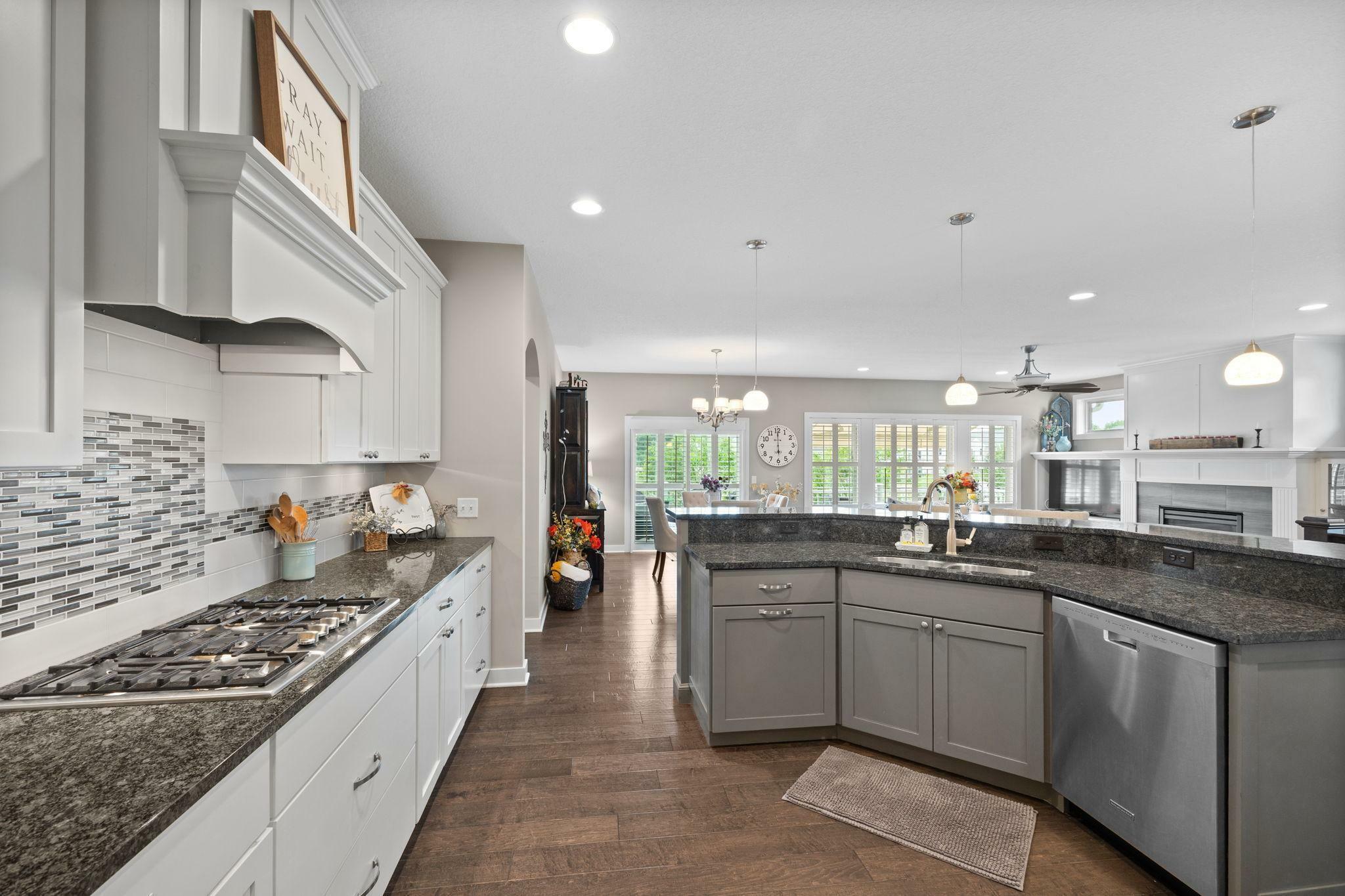 Property Photo:  3710 Talero Curve  MN 55318 