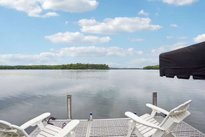 1310 Deer Lake Park  Saint Croix Falls WI 54024 photo