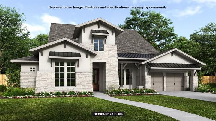 712 Bear Creek Drive  Hurst TX 76054 photo