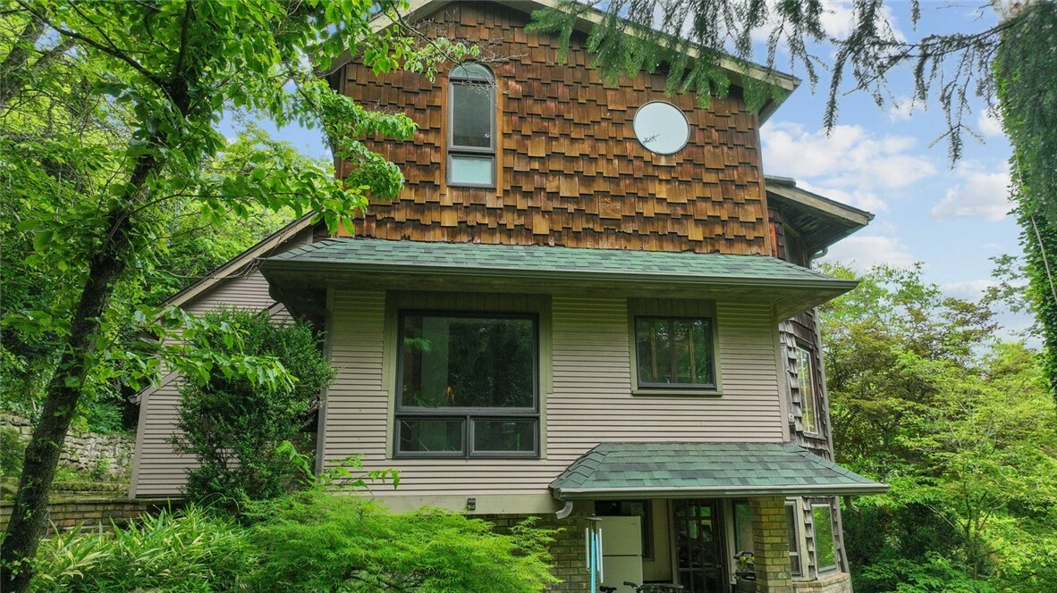 5 Alexander Street  Eureka Springs AR 72632 photo