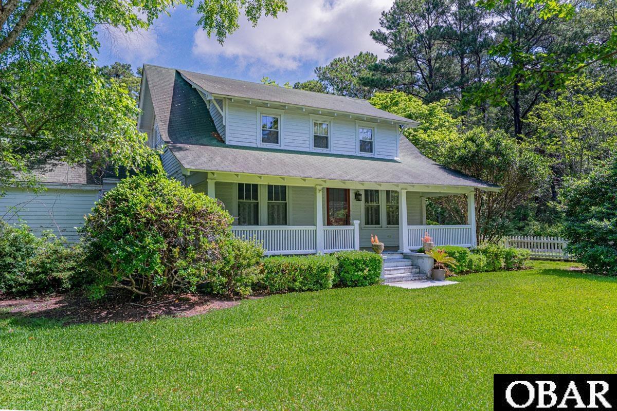 1249 N Highway 64/264  Manteo NC 27954 photo