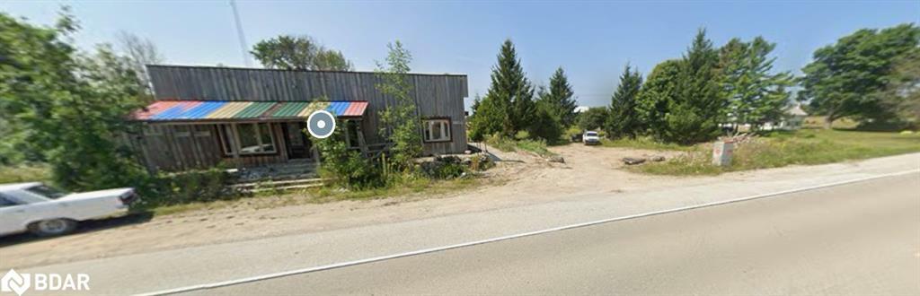 1137 Highway 6 Highway  Mar ON N0H 2T0 photo