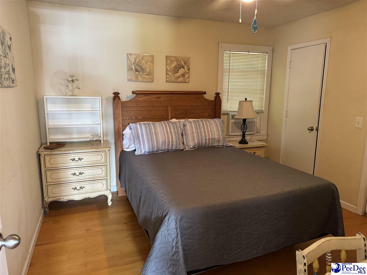 Property Photo: 2301C S Irby Street SC 29501