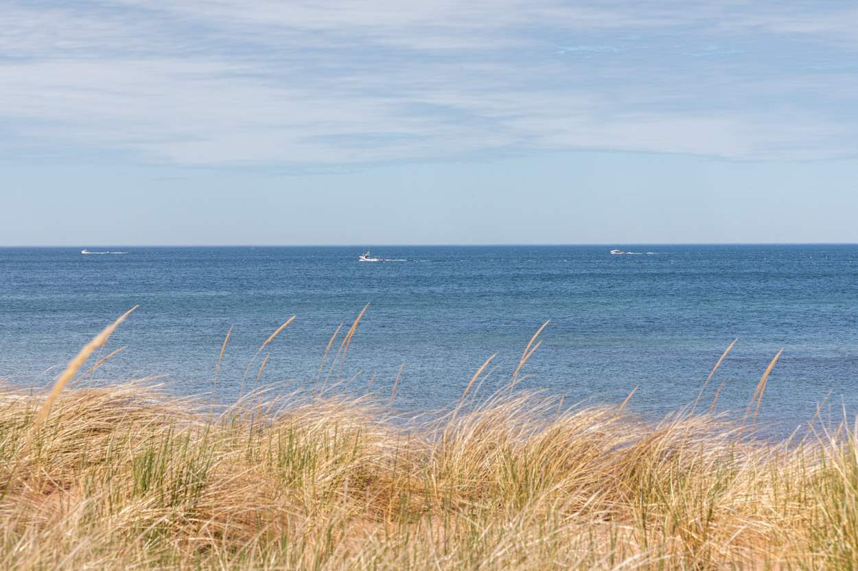 Property Photo:  Acreage Glory Lane  PE C0A 2B0 