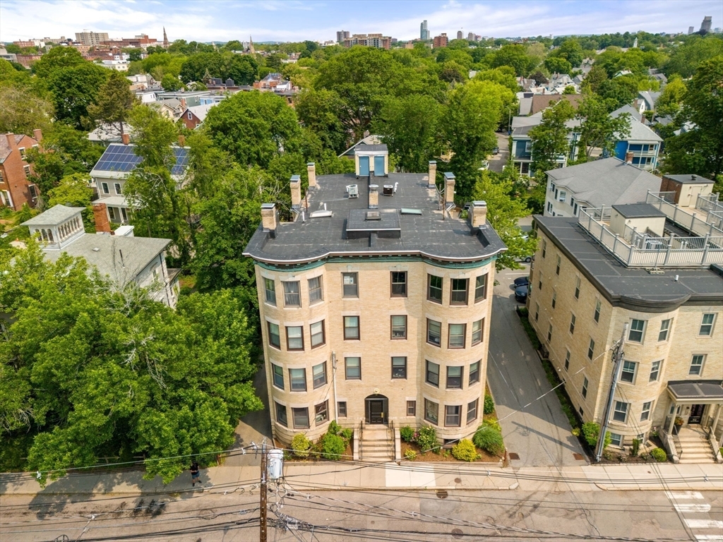 48 Kent St 1  Brookline MA 02445 photo