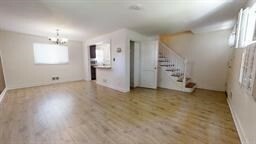Property Photo: 42 Pierce Road 42 MA 02472