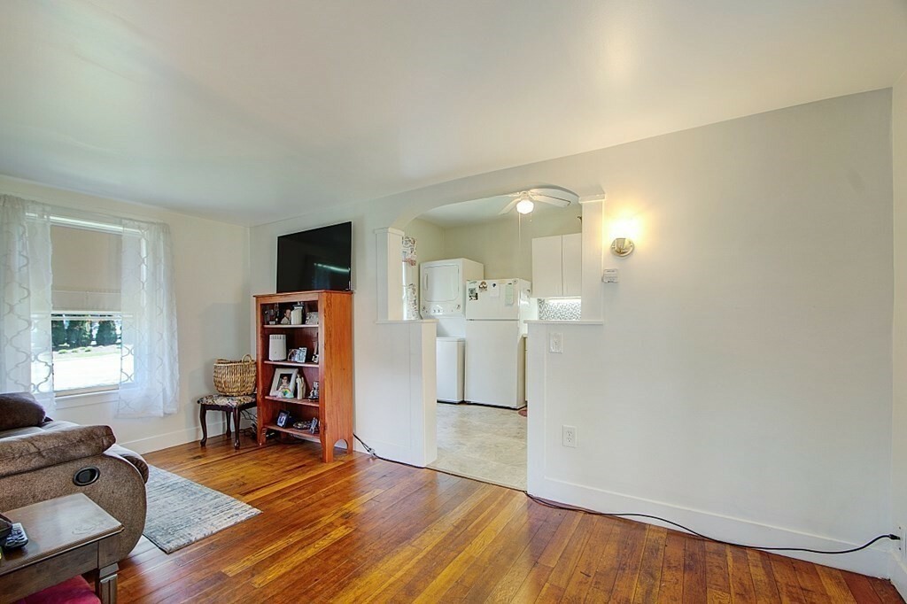Property Photo: 367 Whalom Road 1 MA 01462