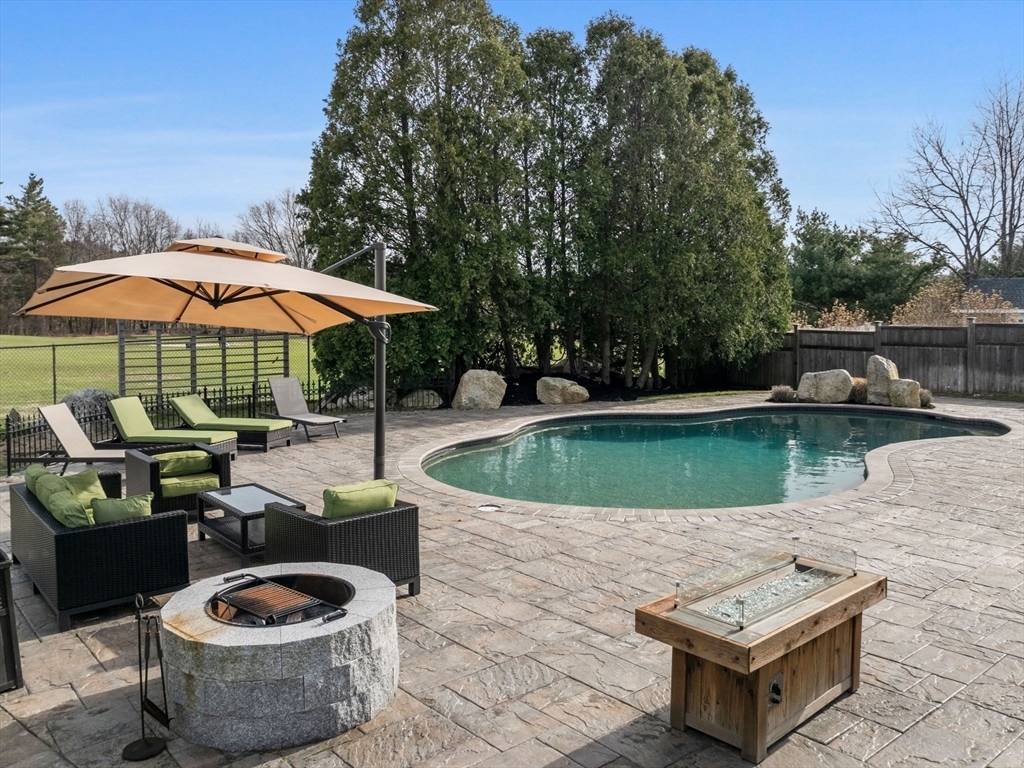 Property Photo: 83 Altamont Ave MA 02176