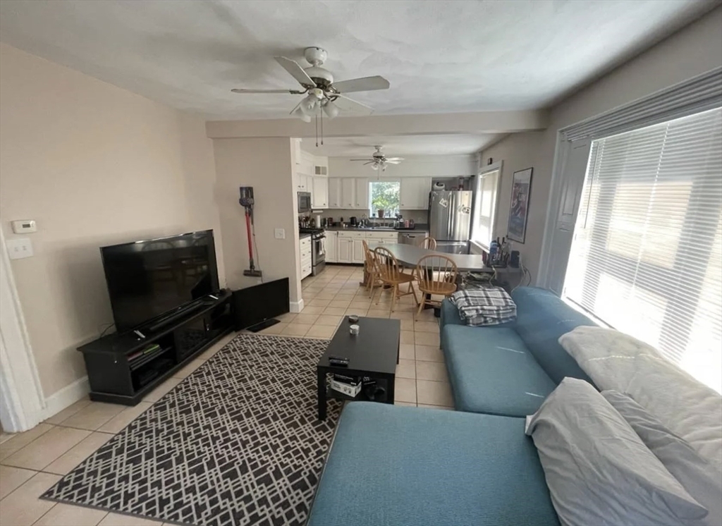 Property Photo: 17 Mount Vernon St. 17 MA 02135
