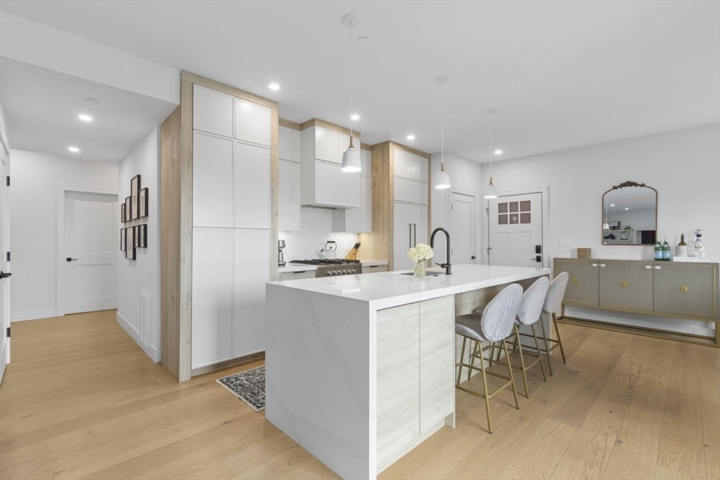 Property Photo: 4 Payne St One MA 02122