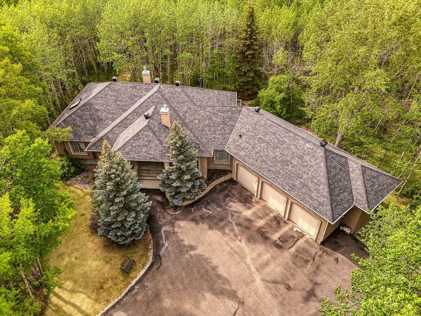 Property Photo: 36 Church Ranches Boulevard AB T3R 1C1