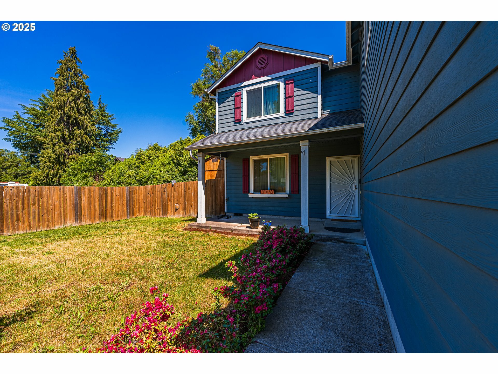 1131 Veronica Ln  Eugene OR 97404 photo