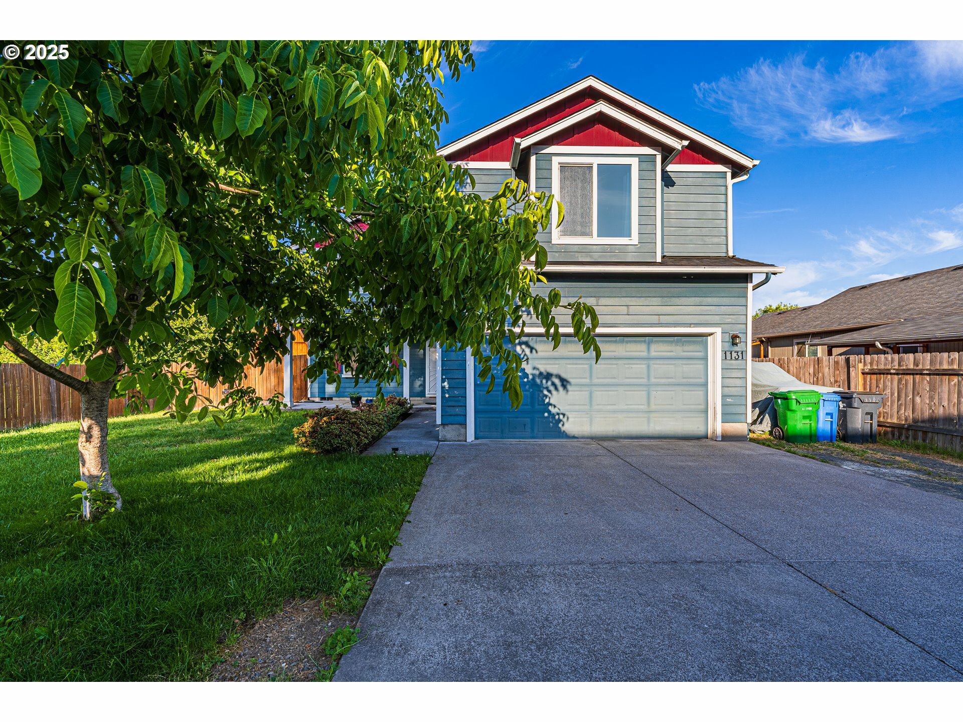 1131 Veronica Ln  Eugene OR 97404 photo