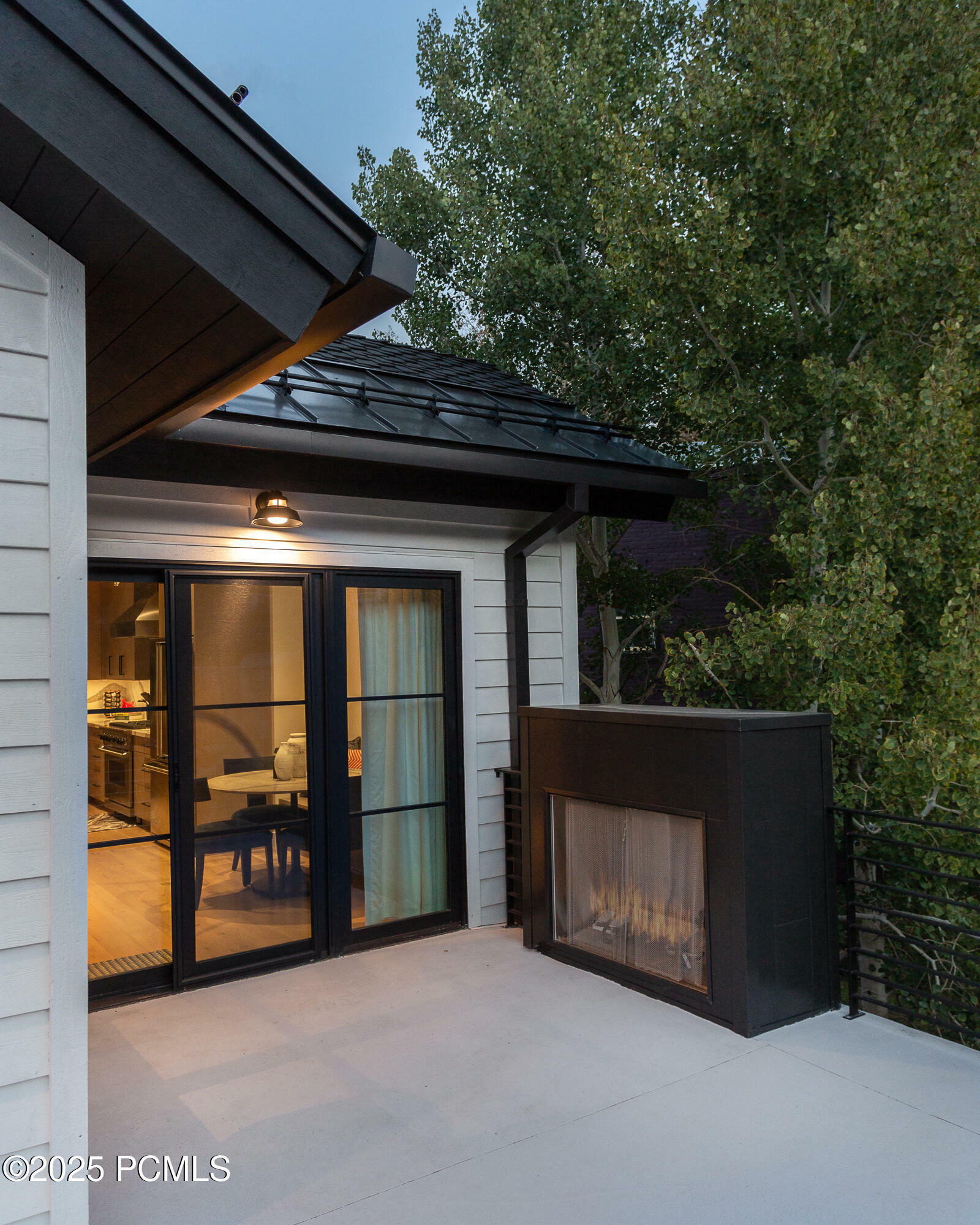 Property Photo: 139 Main Street UT 84060