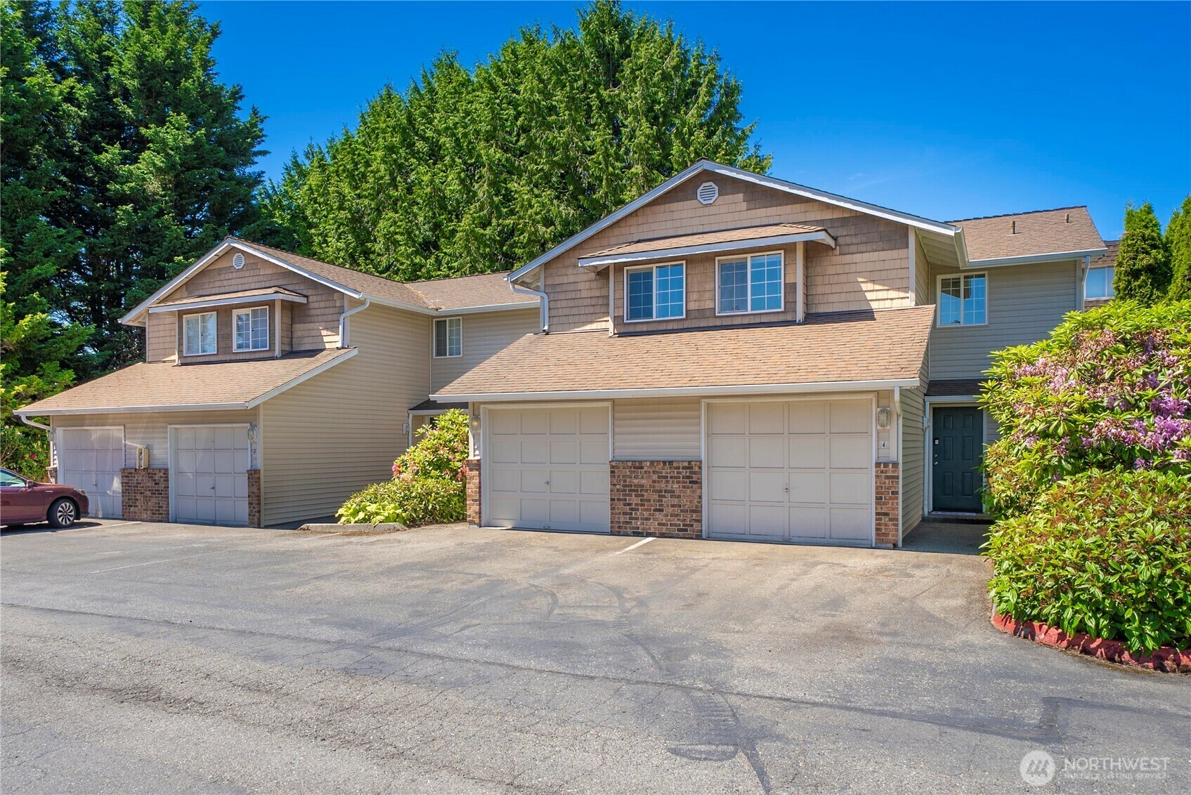 Property Photo:  1505 W Casino Road  WA 98204 