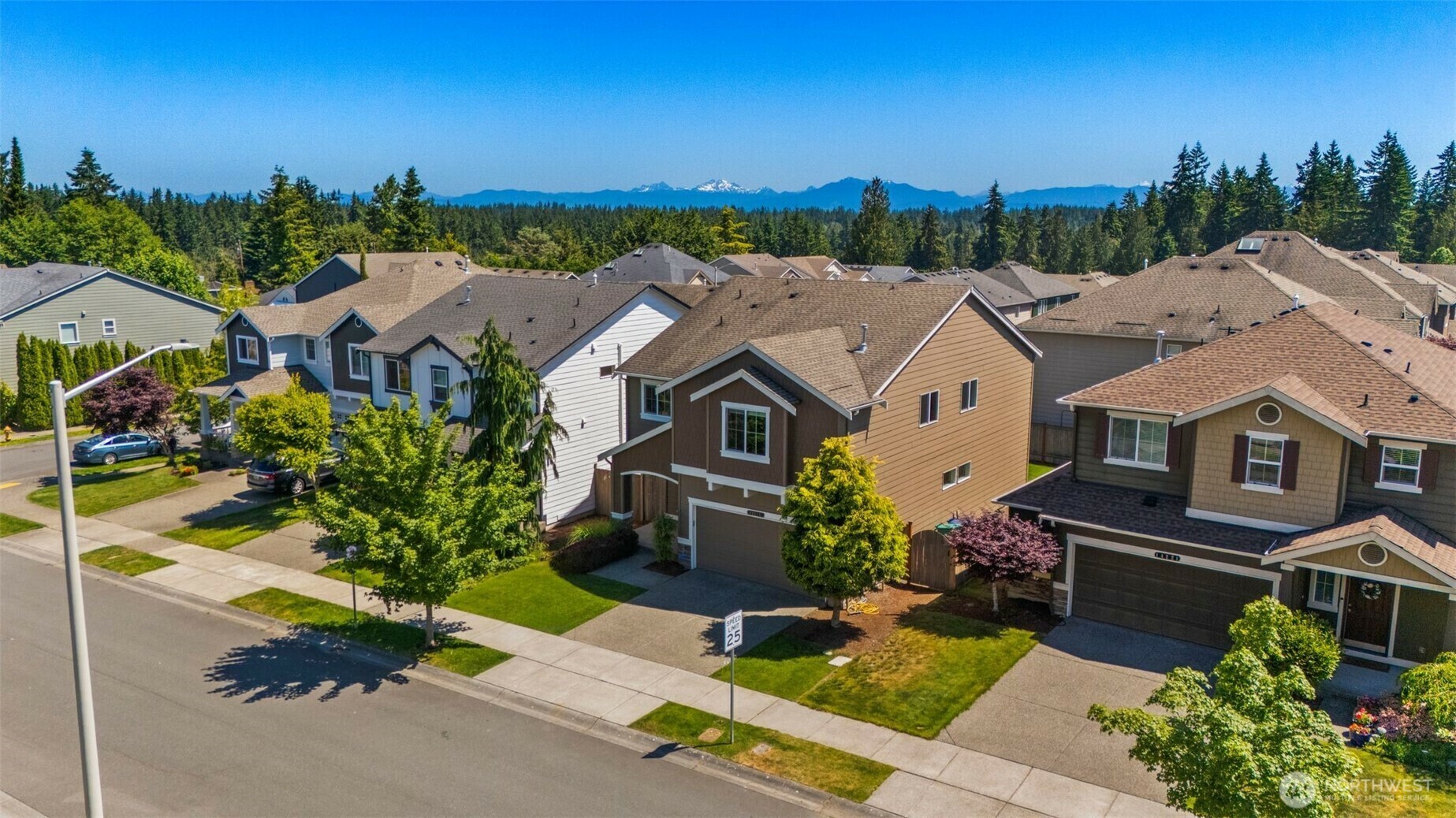 Property Photo:  14217  4th Place W  WA 98208 