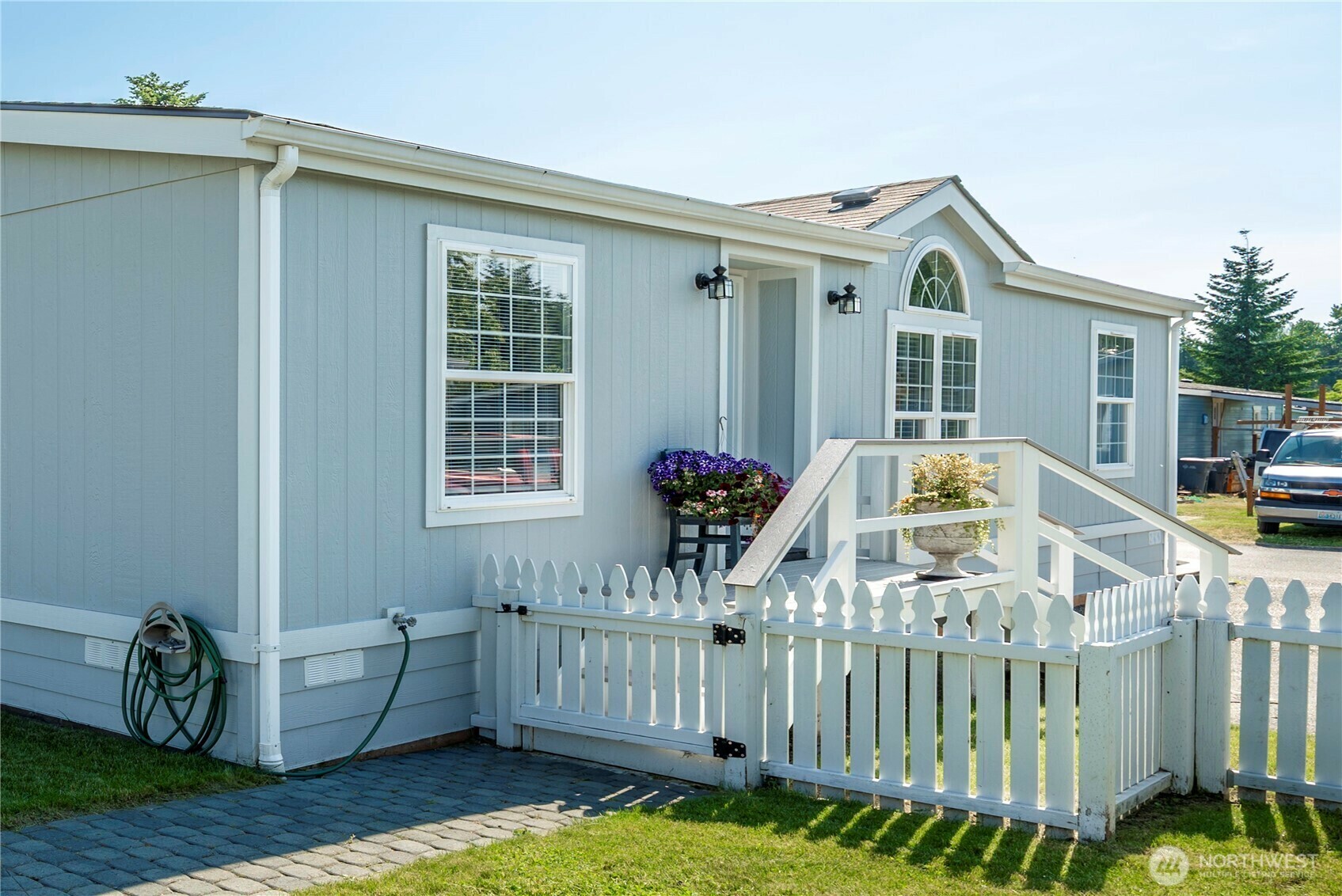 Property Photo: 300 Park Ave 37 WA 98321