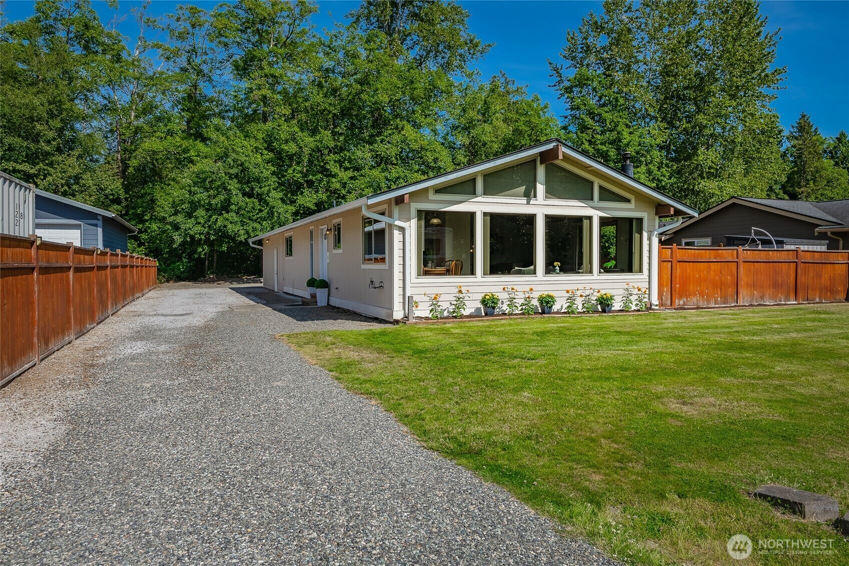 8380  Grouse Crescent Drive  Blaine WA 98230 photo