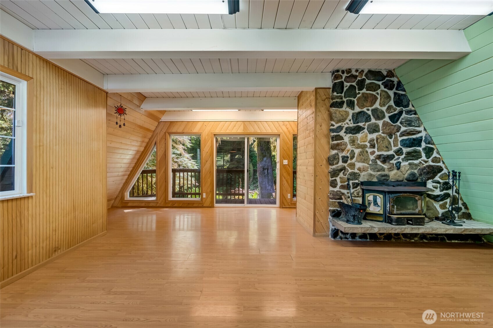 Property Photo: 35728 Mountain Loop Highway WA 98252