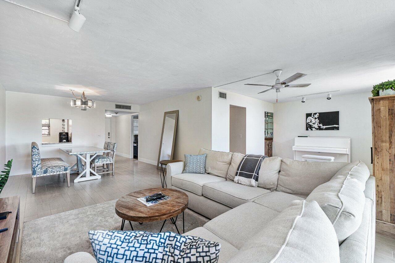 Property Photo: 6000 NW 2nd Avenue 338 FL 33487