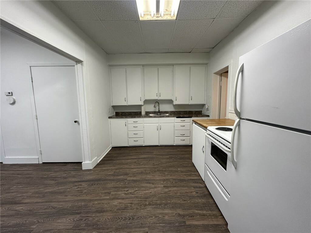 Property Photo: 501 River Street WI 54730