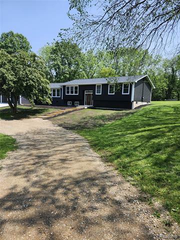 Property Photo:  1985 W Miller Road  MI 48857 
