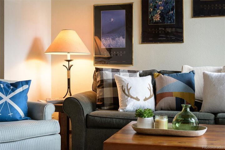 Property Photo:  58 County Road 834 E  CO 80442 