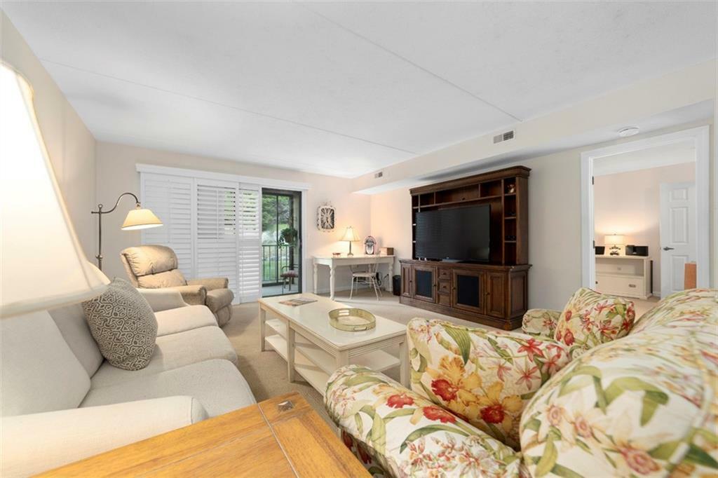 Property Photo: 650 Greenwich Avenue 7-109 RI 02893