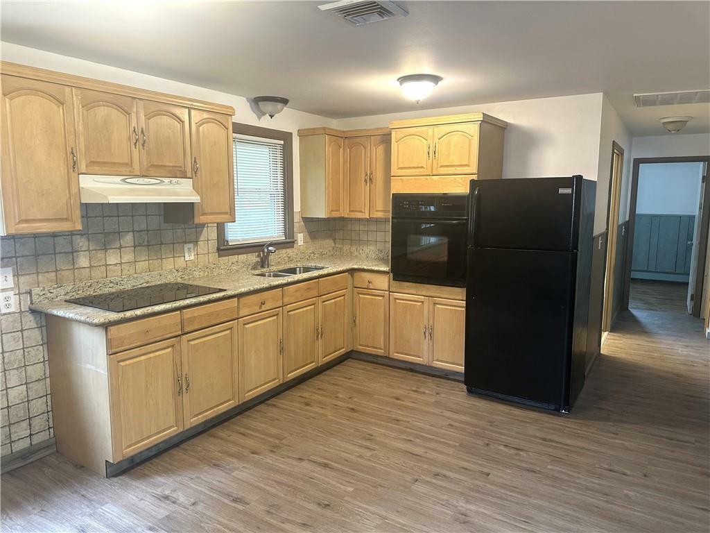 Property Photo: 59 Arnold Road RI 02816