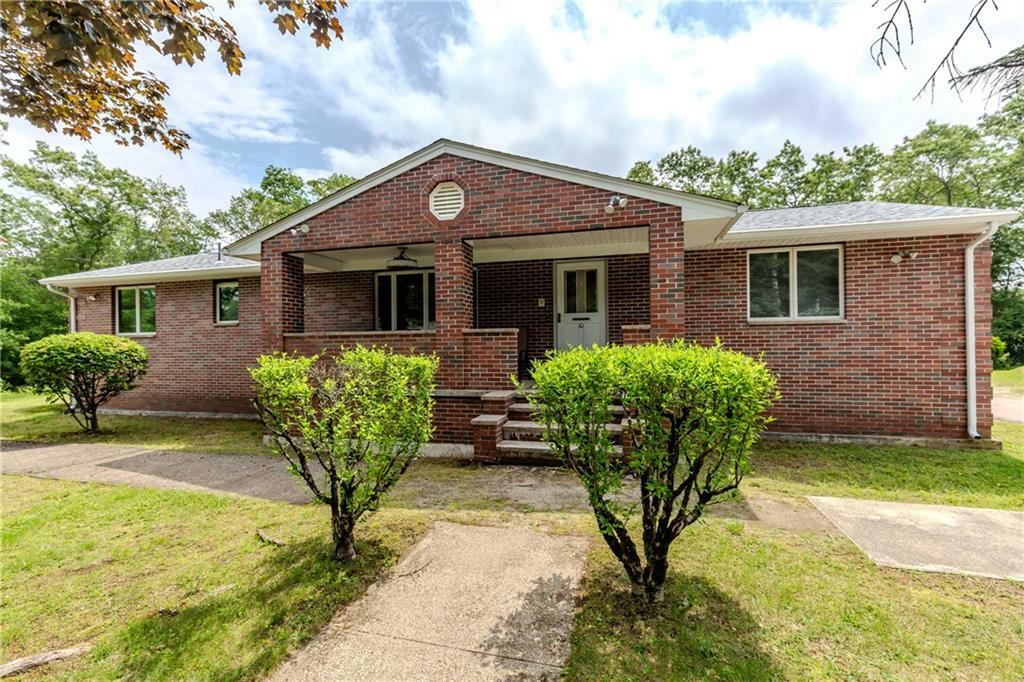 Property Photo:  10 Lantern Road  RI 02917 