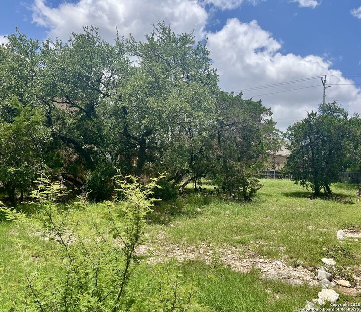 Property Photo:  24002 Viento Oaks  TX 78260 