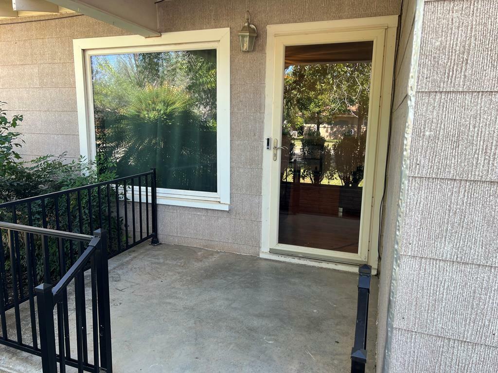 Property Photo: 1913 W Twohig Ave TX 76901
