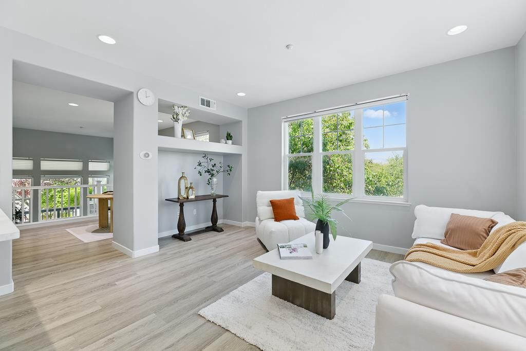 Property Photo:  341 Destino Circle  CA 95133 