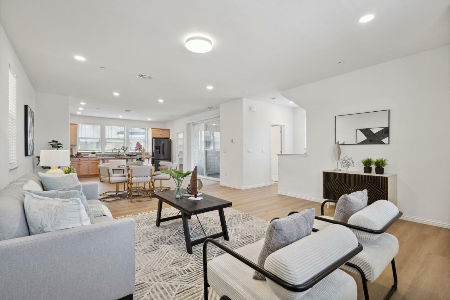Property Photo: 24227 2nd Street CA 94541