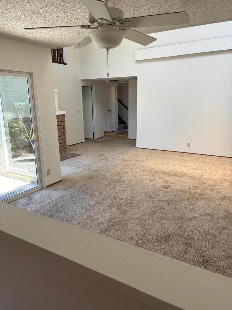 Property Photo:  1327 Star Bush Lane  CA 95118 